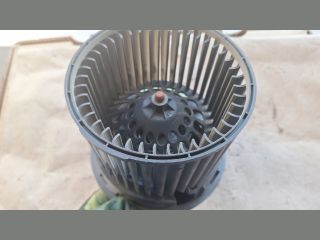 bontott RENAULT CLIO IV Fűtőmotor (Klímás)