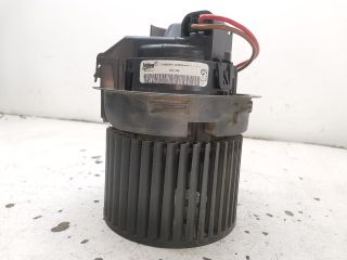 bontott RENAULT CLIO IV Fűtőmotor (Klímás)