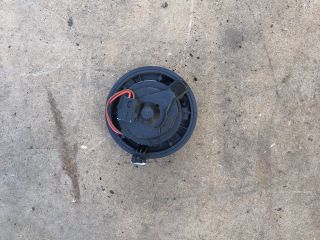 bontott RENAULT CLIO IV Fűtőmotor (Klímás)