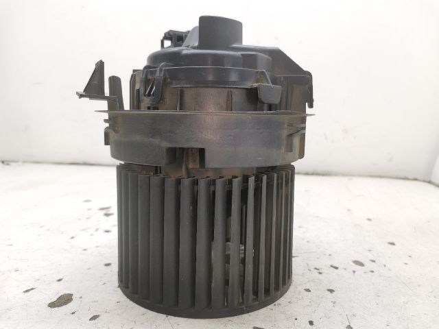 bontott RENAULT CLIO IV Fűtőmotor (Klímás)