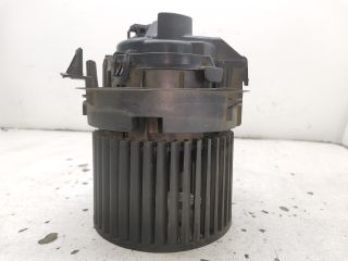 bontott RENAULT CLIO IV Fűtőmotor (Klímás)