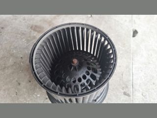 bontott RENAULT CLIO IV Fűtőmotor (Klímás)