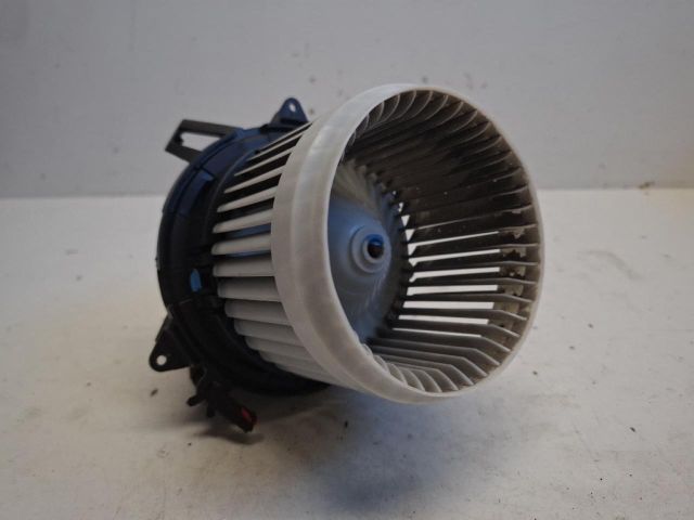 bontott RENAULT CLIO IV Fűtőmotor (Klímás)