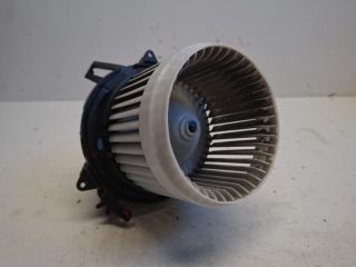 bontott RENAULT CLIO IV Fűtőmotor (Klímás)