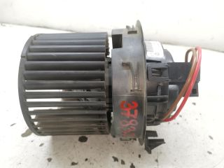 bontott RENAULT CLIO IV Fűtőmotor (Klímás)