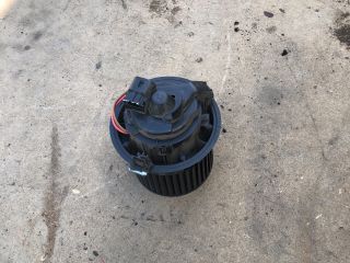 bontott RENAULT CLIO IV Fűtőmotor (Klímás)