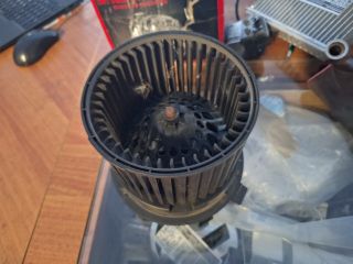 bontott RENAULT CLIO IV Fűtőmotor (Klímás)