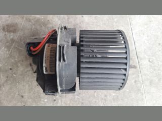 bontott RENAULT CLIO IV Fűtőmotor (Klímás)