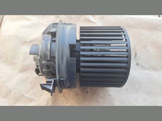 bontott RENAULT CLIO IV Fűtőmotor (Klímás)