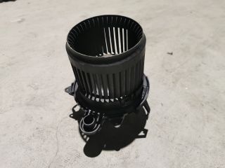 bontott RENAULT CLIO IV Fűtőmotor (Klímás)