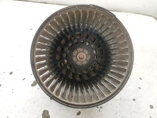 bontott RENAULT CLIO IV Fűtőmotor (Klímás)