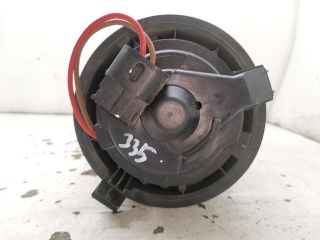 bontott RENAULT CLIO IV Fűtőmotor (Klímás)