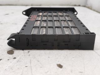 bontott RENAULT CLIO IV Fűtőradiátor (Elektromos)