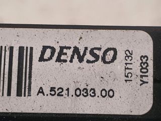 bontott RENAULT CLIO IV Fűtőradiátor (Elektromos)