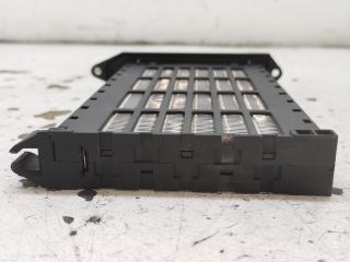 bontott RENAULT CLIO IV Fűtőradiátor (Elektromos)