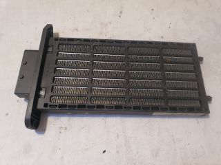 bontott RENAULT CLIO IV Fűtőradiátor (Elektromos)