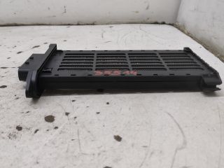 bontott RENAULT CLIO IV Fűtőradiátor (Elektromos)