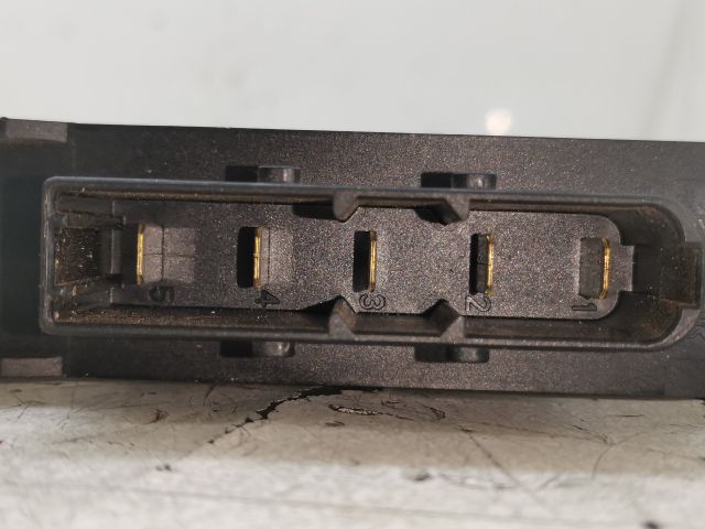 bontott RENAULT CLIO IV Fűtőradiátor (Elektromos)