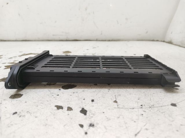 bontott RENAULT CLIO IV Fűtőradiátor (Elektromos)