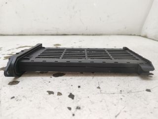 bontott RENAULT CLIO IV Fűtőradiátor (Elektromos)