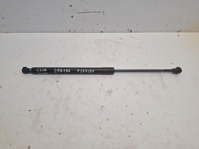 bontott RENAULT CLIO IV Gázrugós Kitámasztó Teleszkóp Csomagtérajtó (Pozíciófüggetlen)