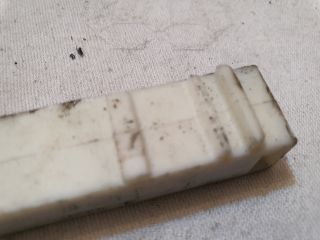 bontott RENAULT CLIO IV GPS Antenna