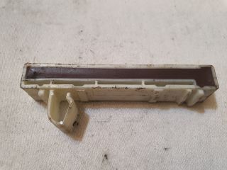 bontott RENAULT CLIO IV GPS Antenna