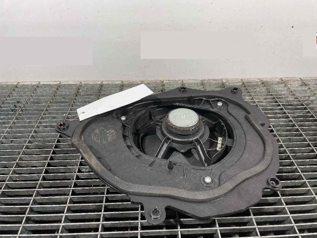 bontott RENAULT CLIO IV Hangszóró (Pozíciófüggetlen)