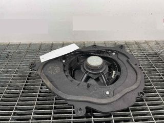 bontott RENAULT CLIO IV Hangszóró (Pozíciófüggetlen)