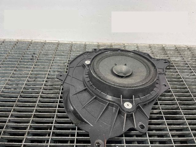 bontott RENAULT CLIO IV Hangszóró (Pozíciófüggetlen)