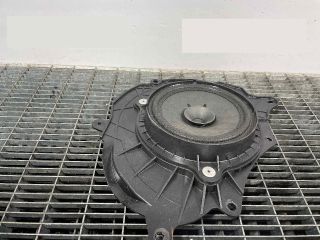 bontott RENAULT CLIO IV Hangszóró (Pozíciófüggetlen)