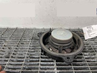 bontott RENAULT CLIO IV Hangszóró (Pozíciófüggetlen)