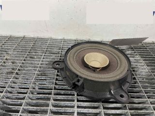 bontott RENAULT CLIO IV Hangszóró (Pozíciófüggetlen)