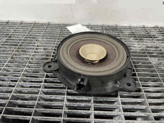 bontott RENAULT CLIO IV Hangszóró (Pozíciófüggetlen)