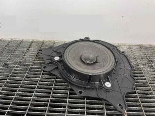 bontott RENAULT CLIO IV Hangszóró (Pozíciófüggetlen)