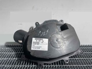 bontott RENAULT CLIO IV Hangszóró (Pozíciófüggetlen)