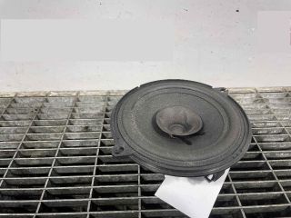 bontott RENAULT CLIO IV Hangszóró (Pozíciófüggetlen)