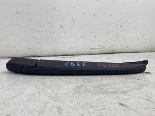 bontott RENAULT CLIO IV Hátsó Ablaktörlő Kar