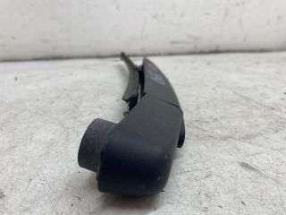 bontott RENAULT CLIO IV Hátsó Ablaktörlő Kar