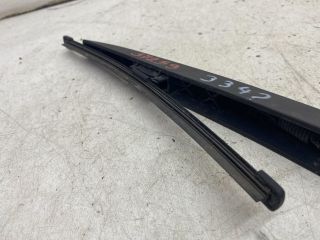 bontott RENAULT CLIO IV Hátsó Ablaktörlő Kar