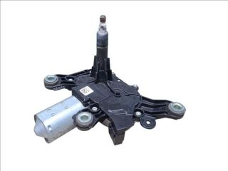 bontott RENAULT CLIO IV Hátsó Ablaktörlő Motor