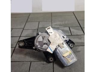 bontott RENAULT CLIO IV Hátsó Ablaktörlő Motor