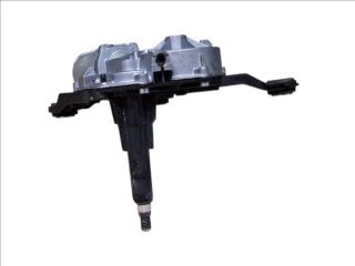 bontott RENAULT CLIO IV Hátsó Ablaktörlő Motor