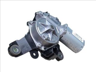 bontott RENAULT CLIO IV Hátsó Ablaktörlő Motor