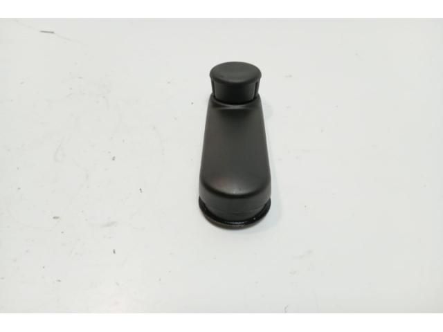 bontott RENAULT CLIO IV Hátsó Belső Kilincs (Pozíciófüggetlen)