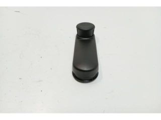 bontott RENAULT CLIO IV Hátsó Belső Kilincs (Pozíciófüggetlen)