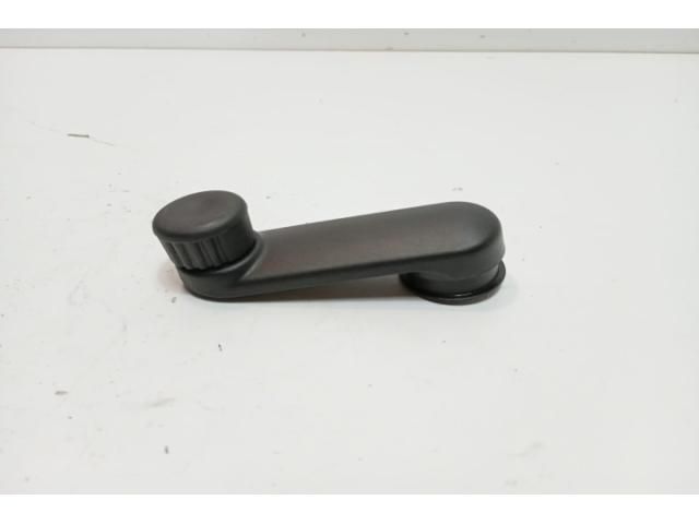 bontott RENAULT CLIO IV Hátsó Belső Kilincs (Pozíciófüggetlen)