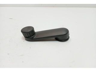 bontott RENAULT CLIO IV Hátsó Belső Kilincs (Pozíciófüggetlen)