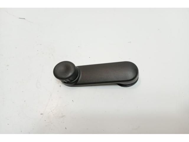 bontott RENAULT CLIO IV Hátsó Belső Kilincs (Pozíciófüggetlen)