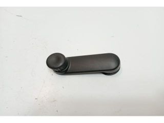bontott RENAULT CLIO IV Hátsó Belső Kilincs (Pozíciófüggetlen)